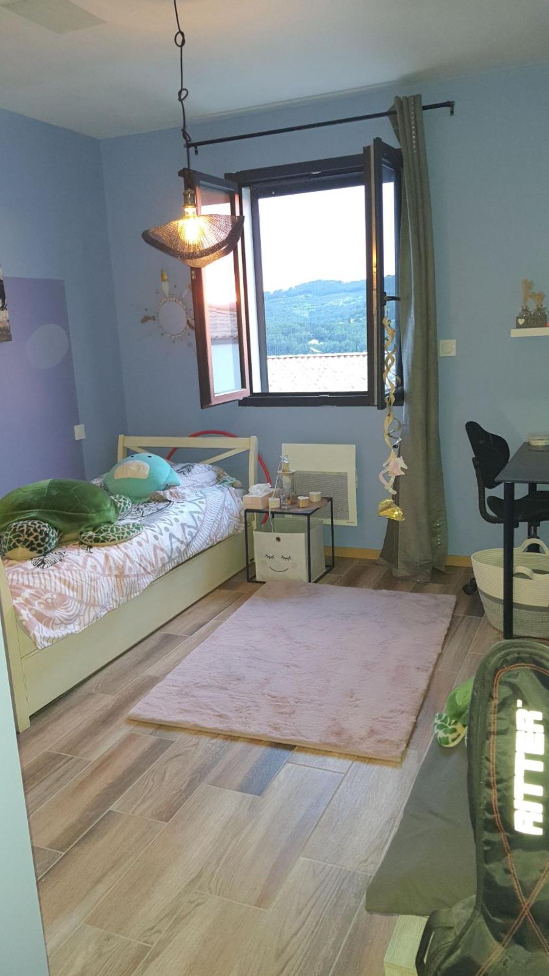 Villa Bellevue Le Castellet  Luaran gambar